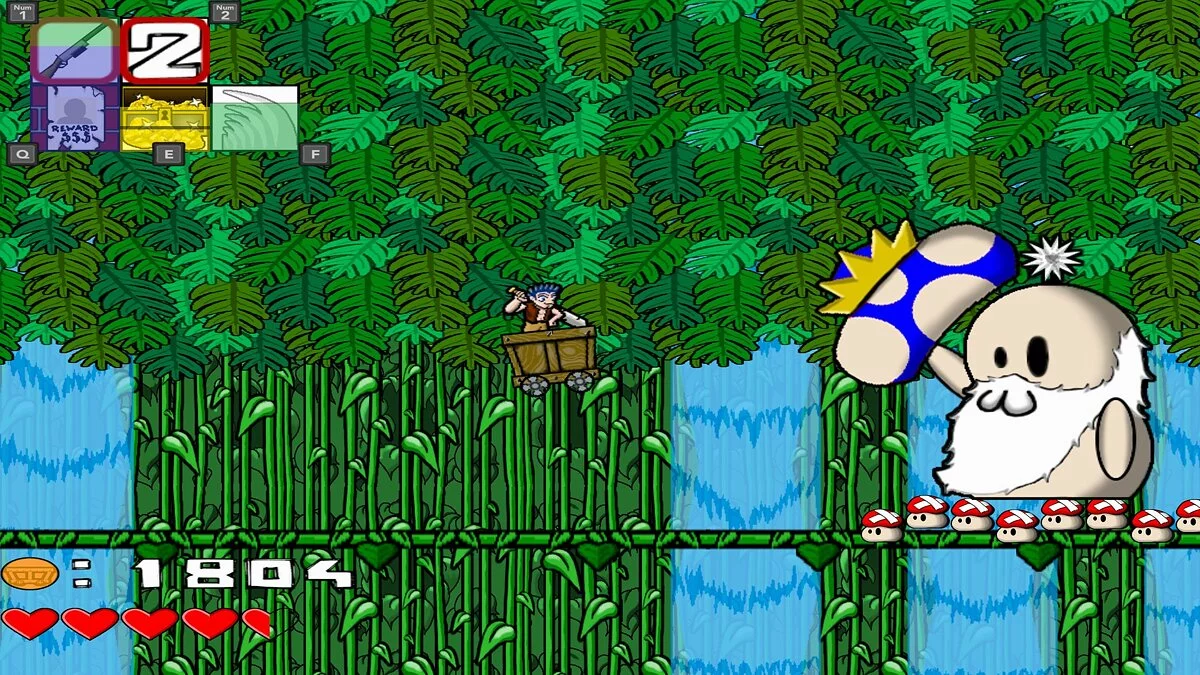 Картинка из 