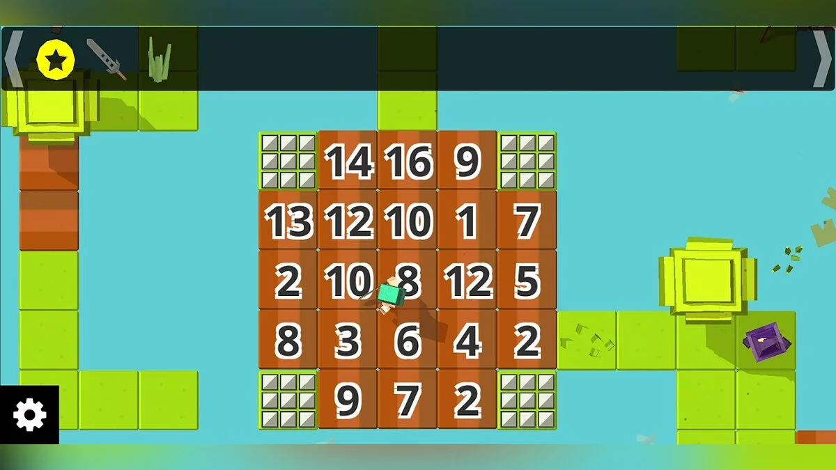 Картинка из 