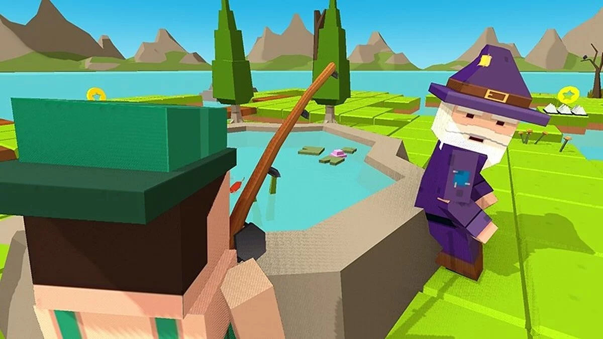 Картинка из 