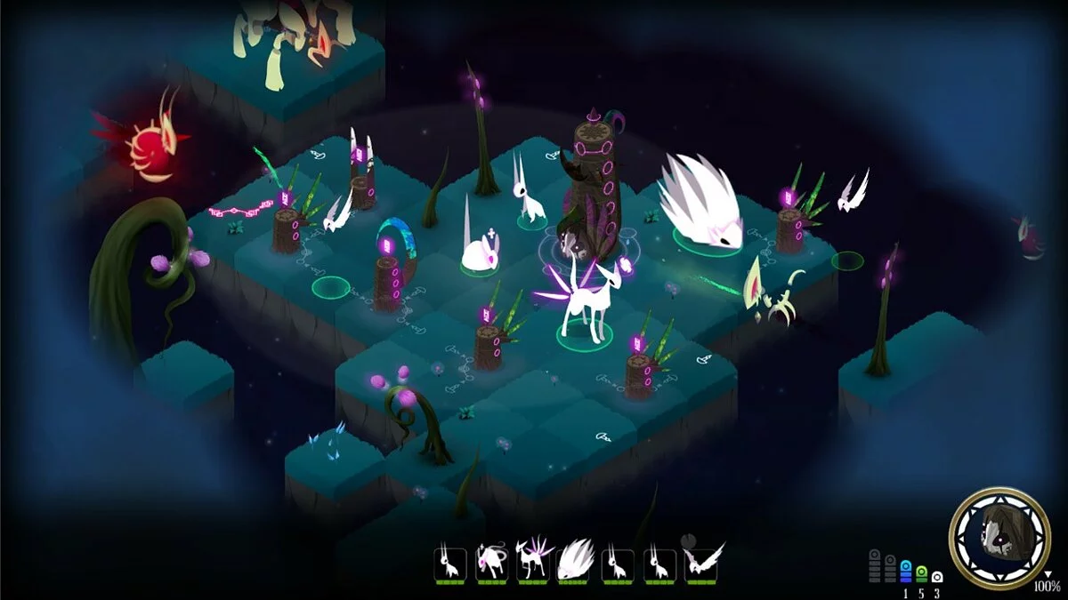 Картинка из 