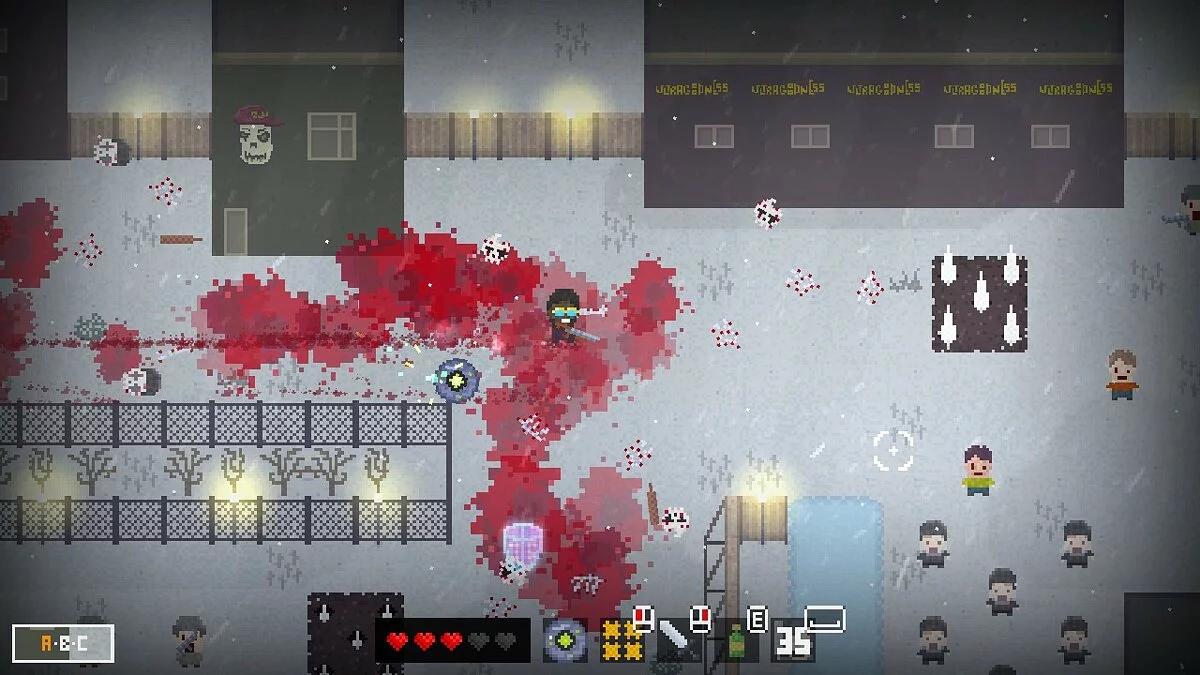 Картинка из 