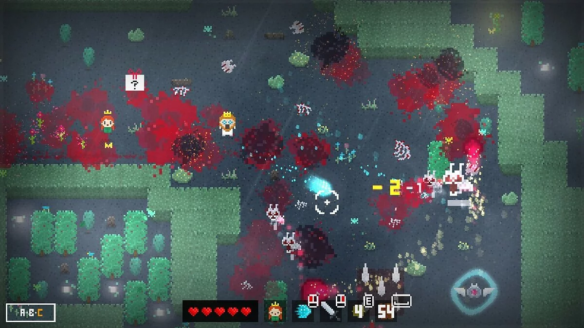 Картинка из 