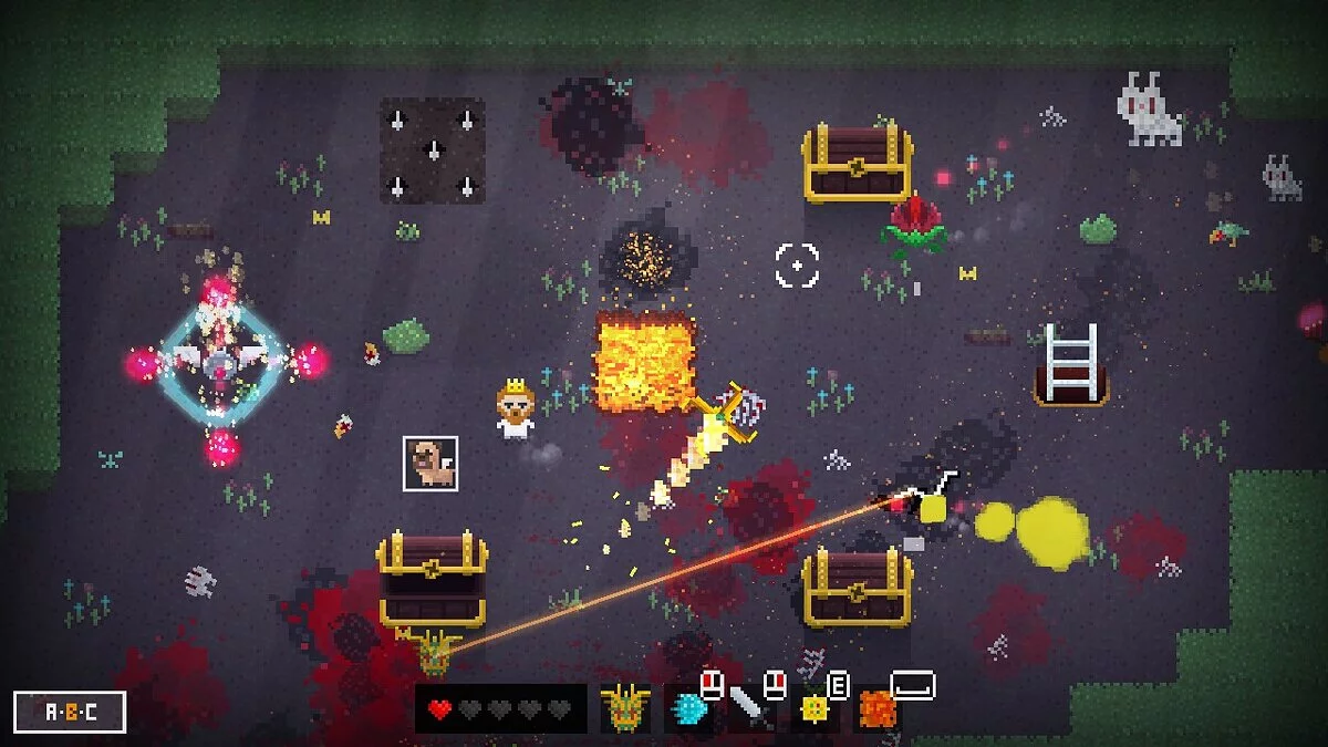 Картинка из 