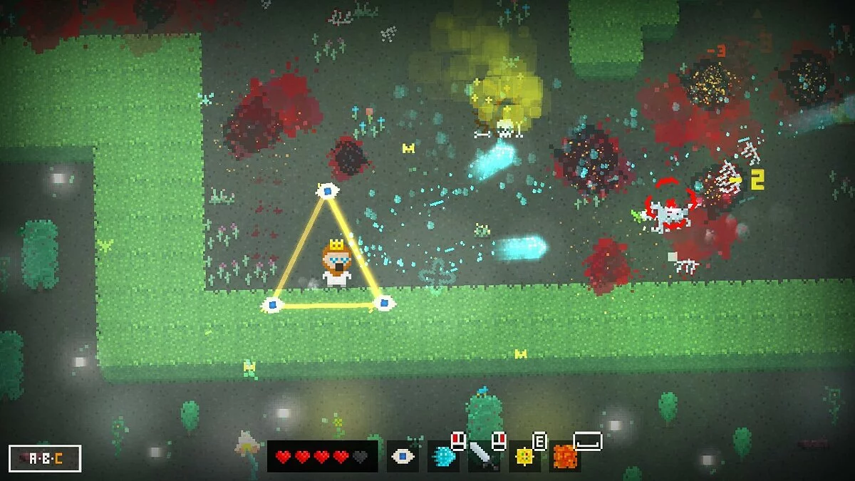 Картинка из 