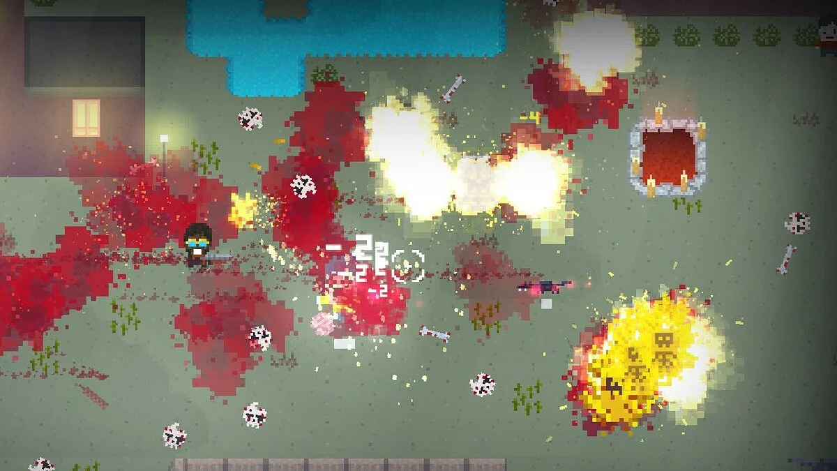 Картинка из 