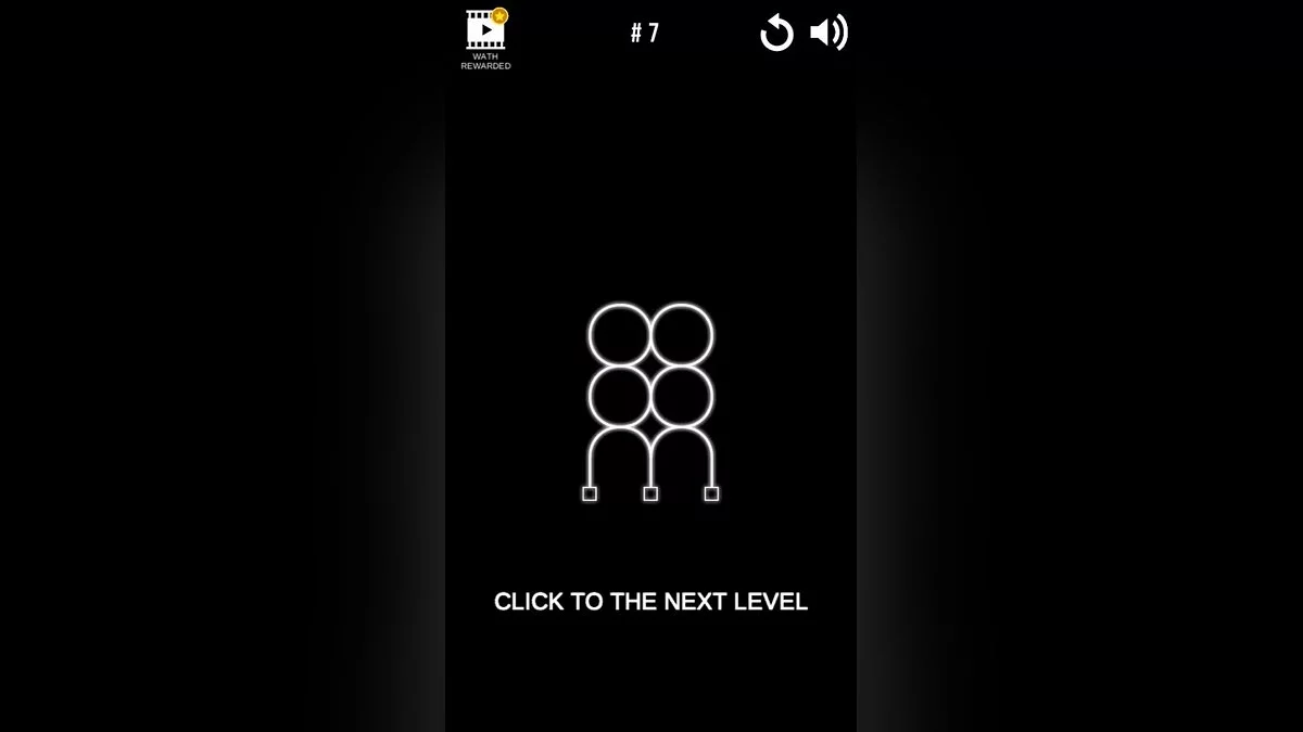 Скриншоты из Infinite Puzzle