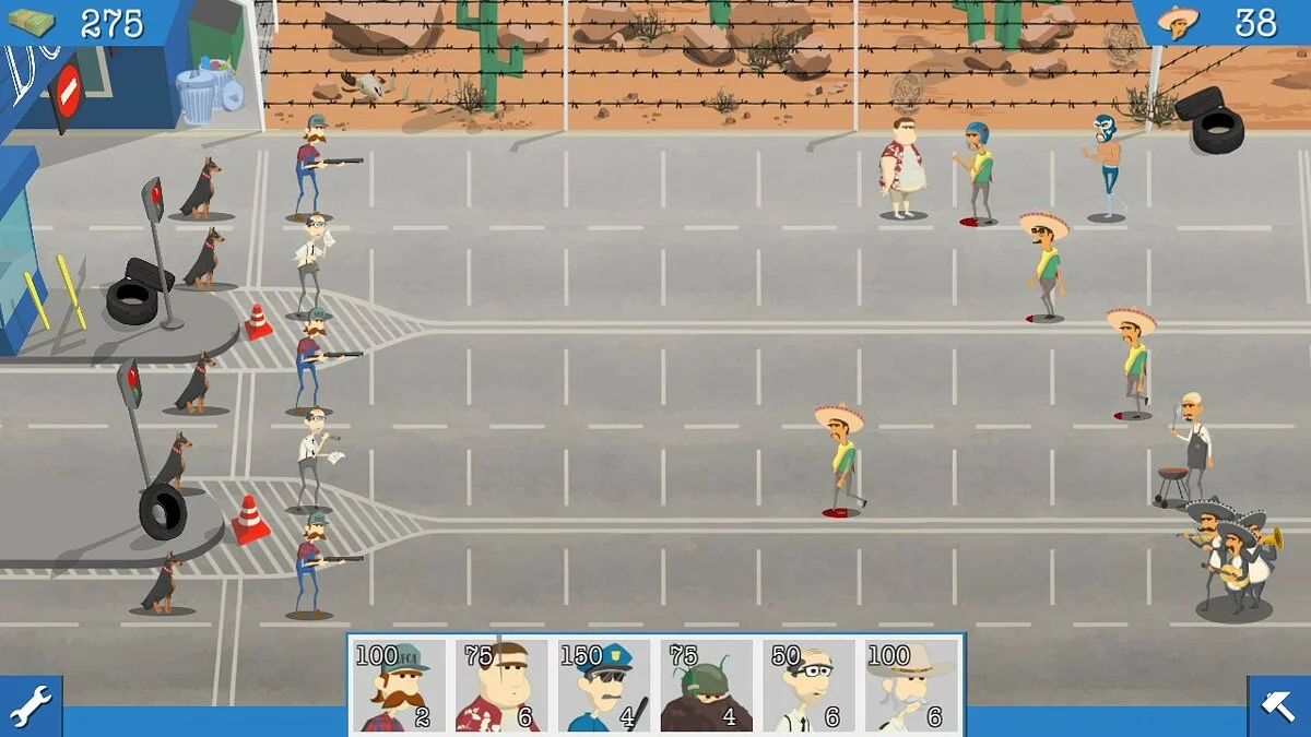 Картинка из 