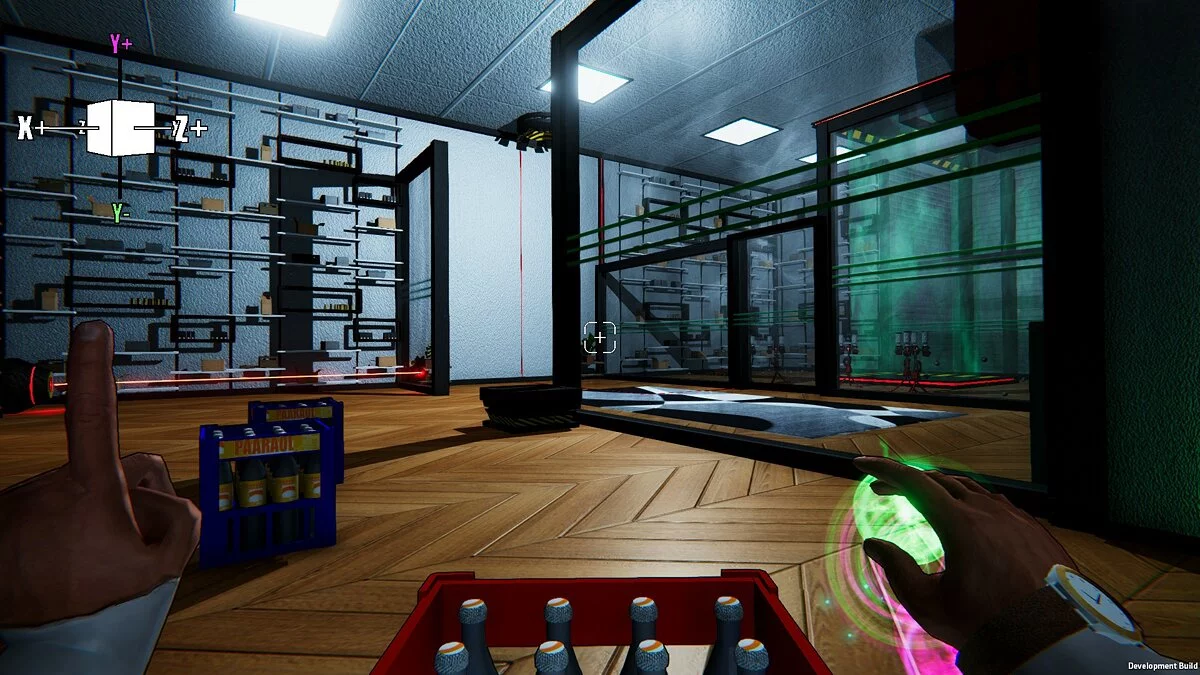 Картинка из 