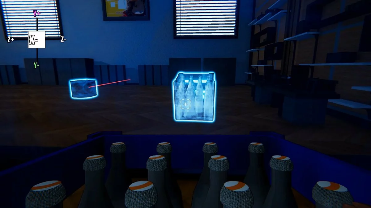 Картинка из 