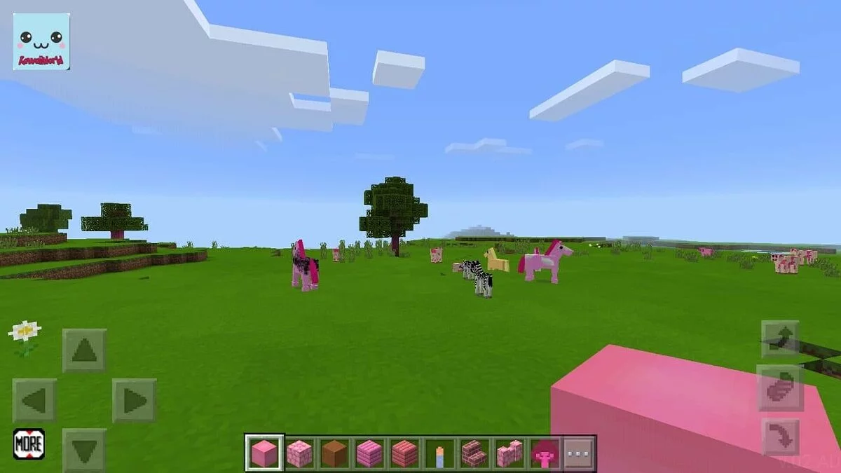 Картинка из 