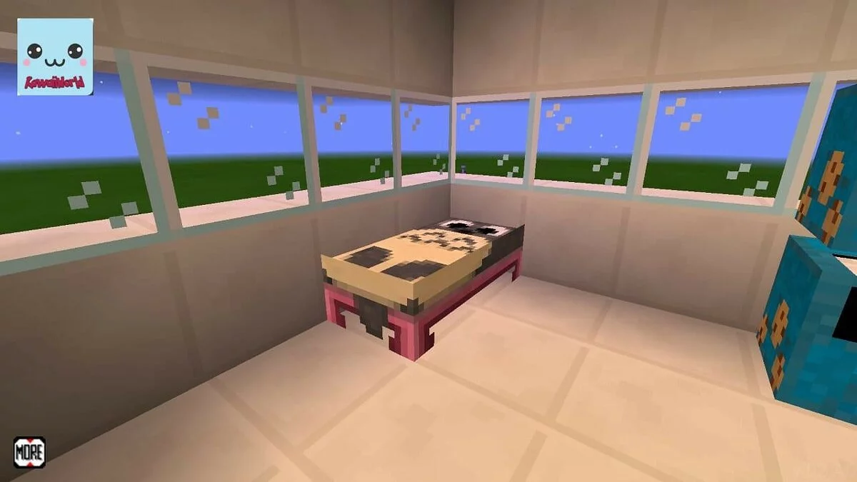 Картинка из 