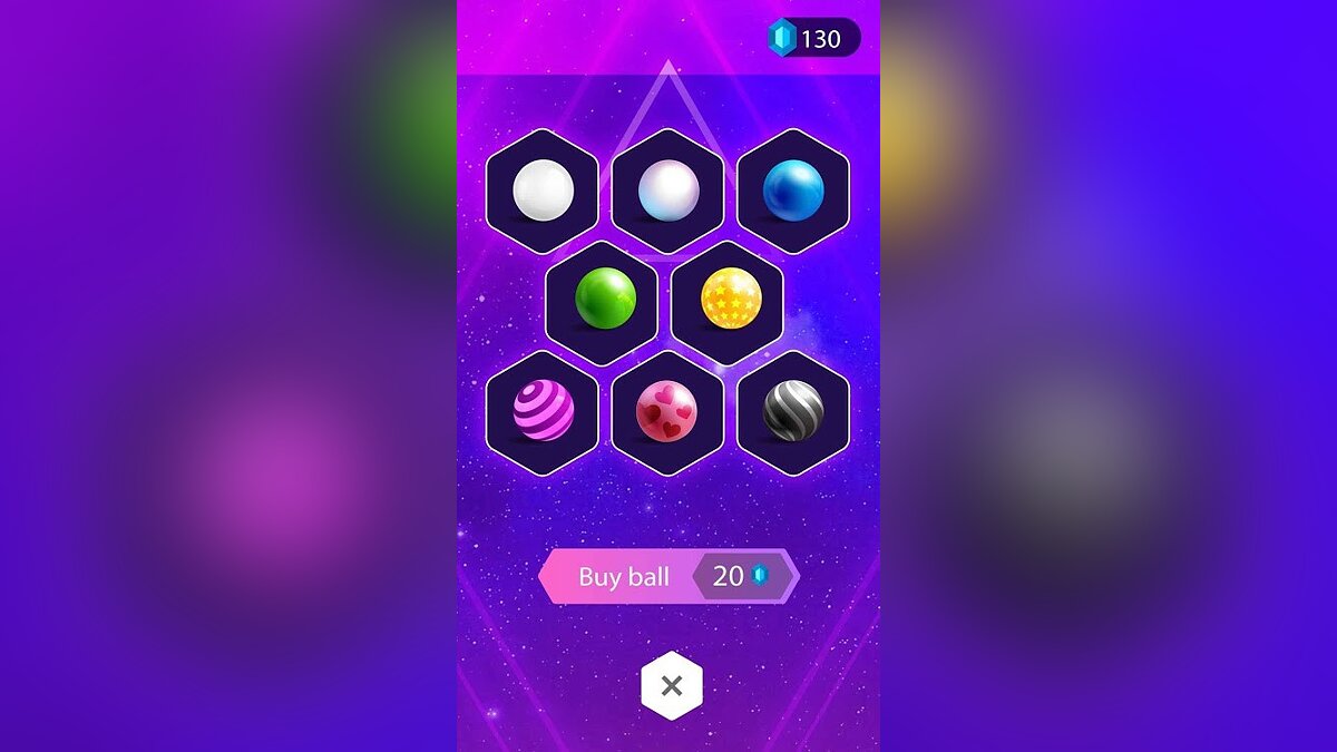 Tiles Hop: EDM Rush! - что это за игра, трейлер, системные требования,  отзывы и оценки, цены и скидки, гайды и прохождение, похожие игры