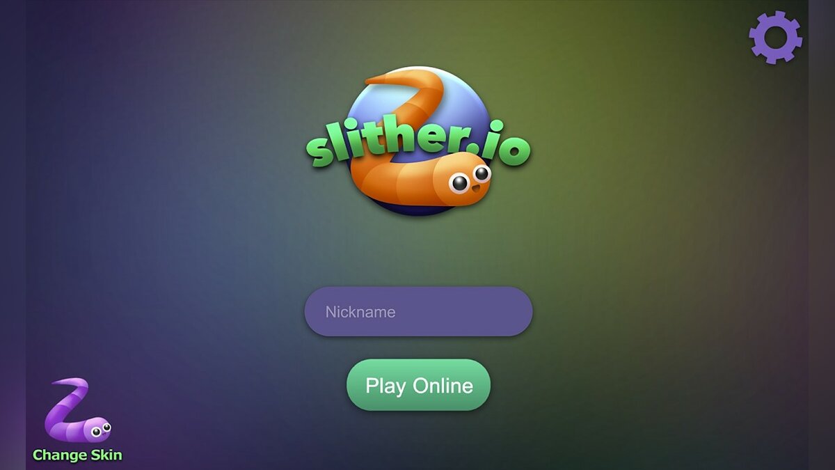 slither.io - что это за игра, трейлер, системные требования, отзывы и  оценки, цены и скидки, гайды и прохождение, похожие игры