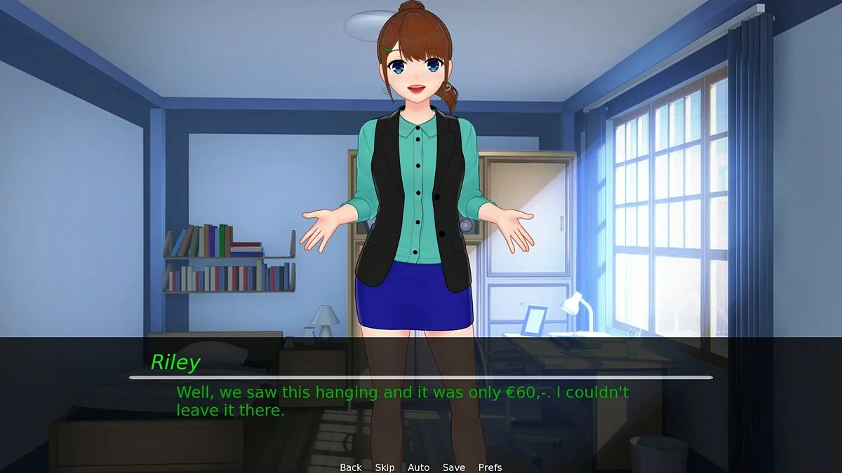 Картинка из 