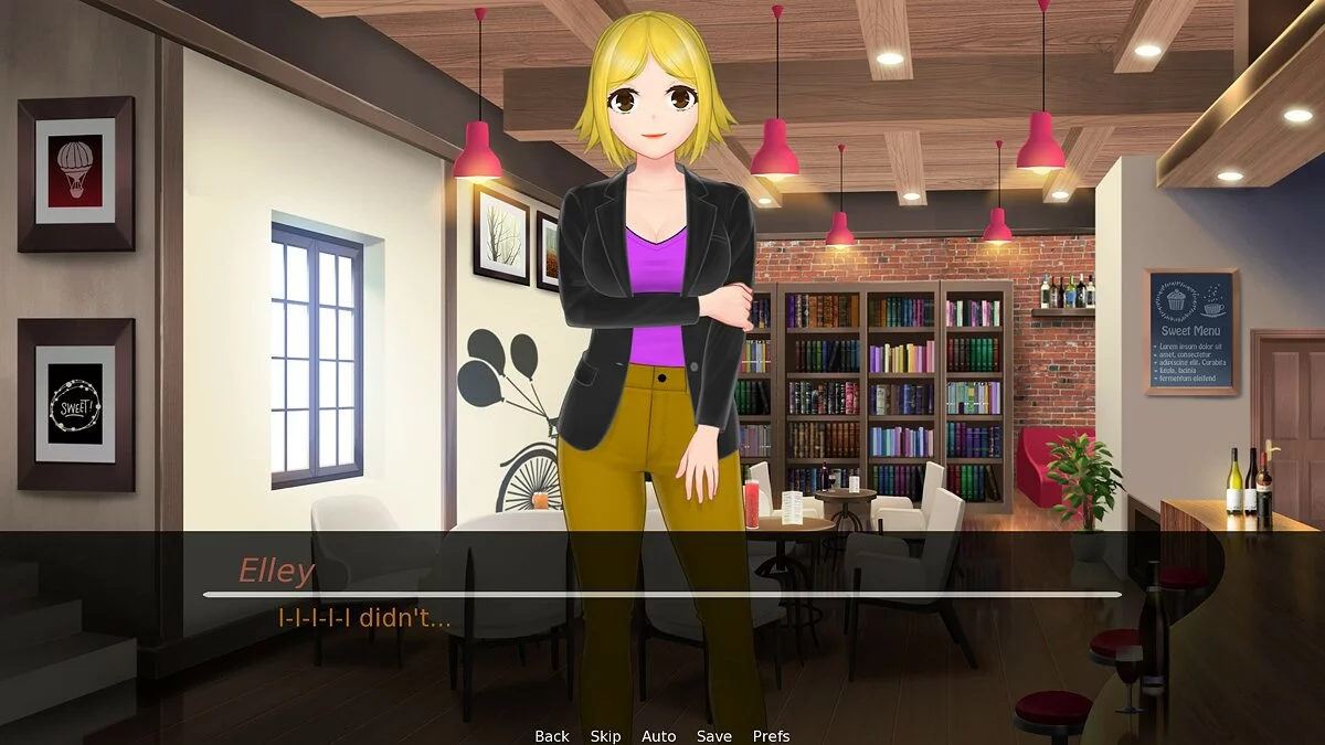 Картинка из 