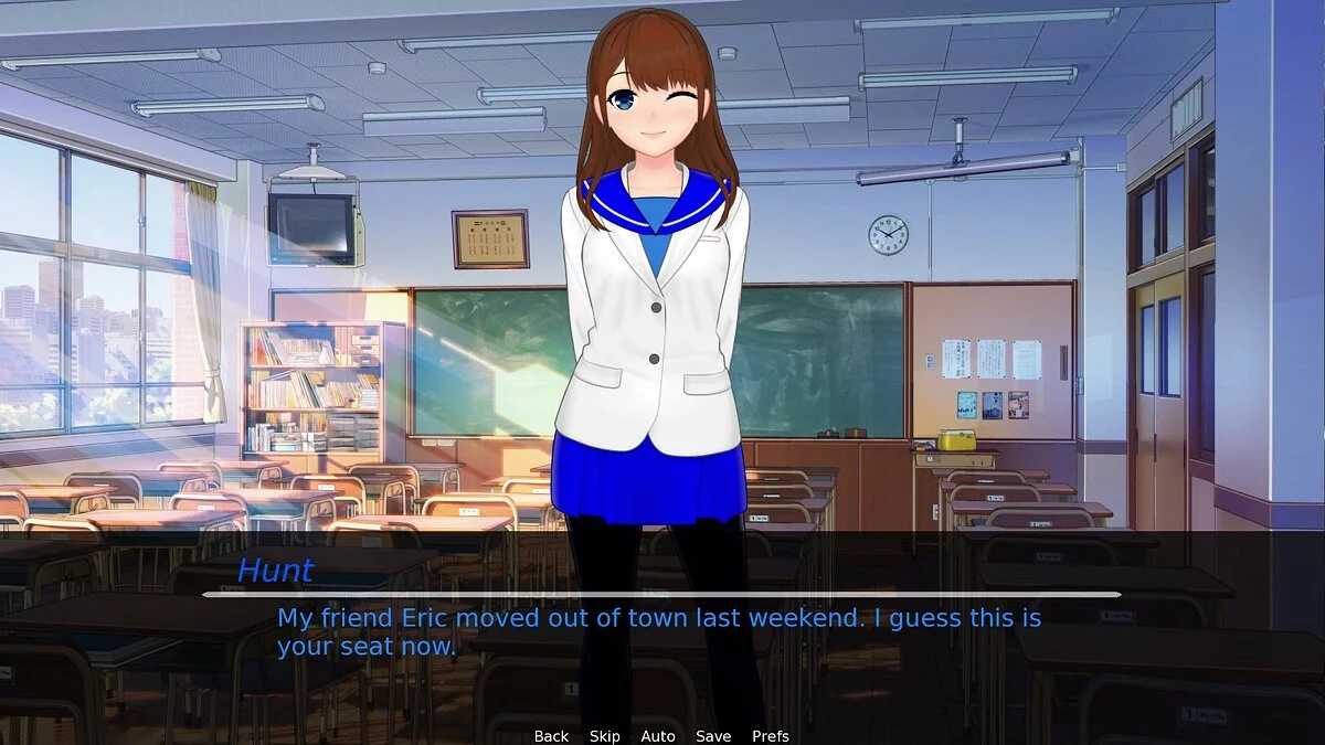 Картинка из 