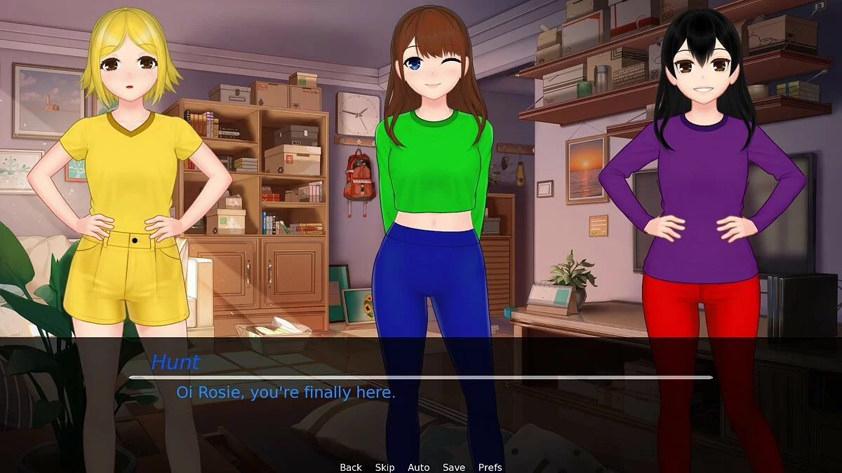 Картинка из 