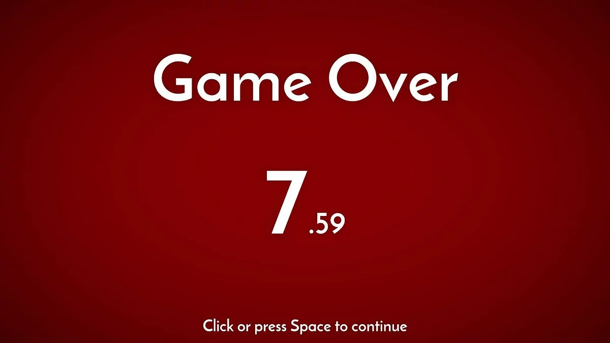 Скриншоты из Helix Slider