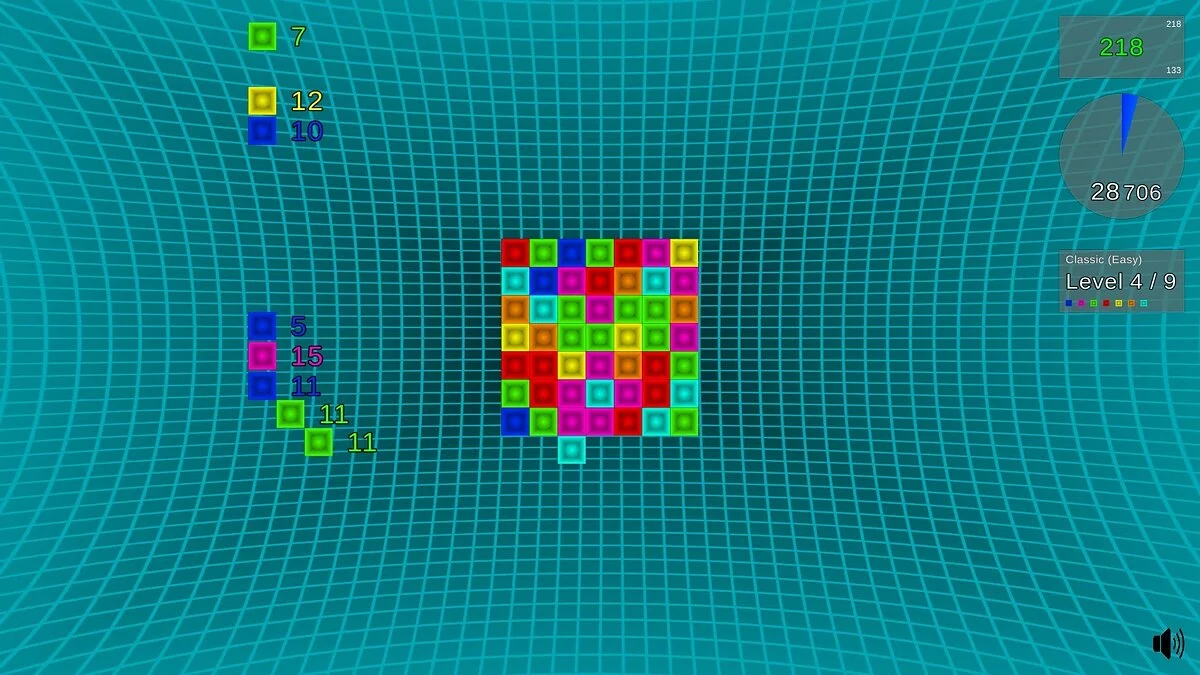 Картинка из 