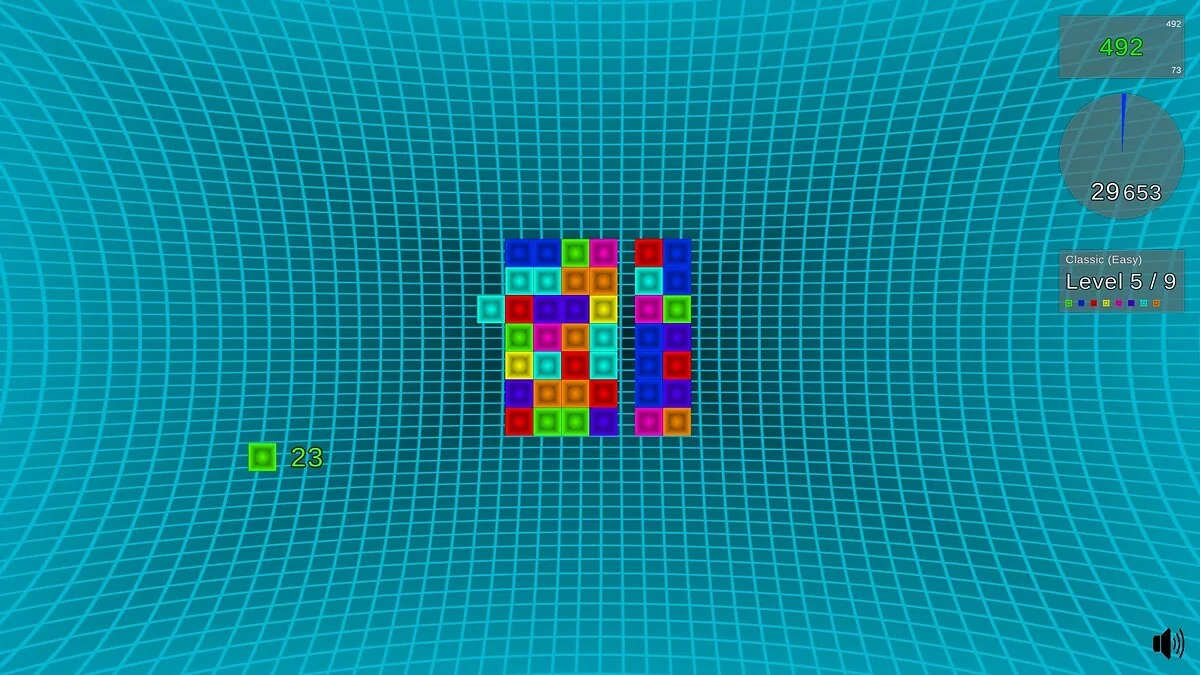 Картинка из 