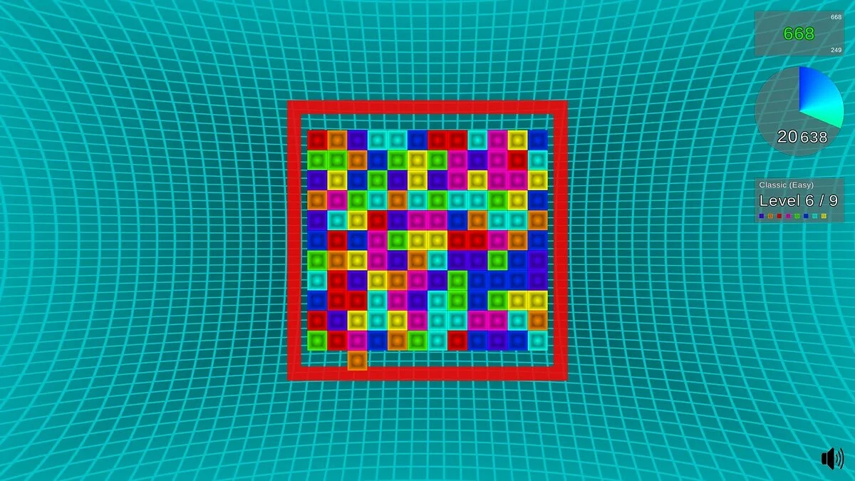 Картинка из 