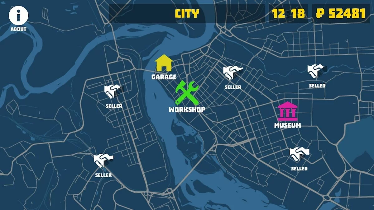 Картинка из 