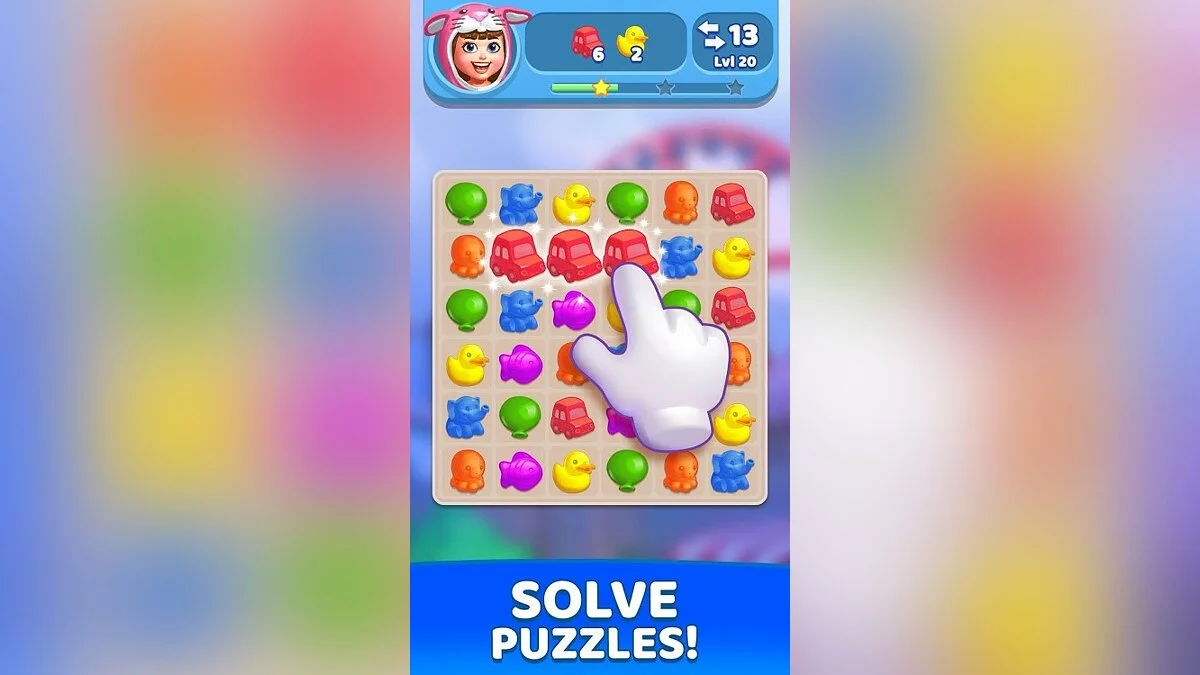 Картинка из 