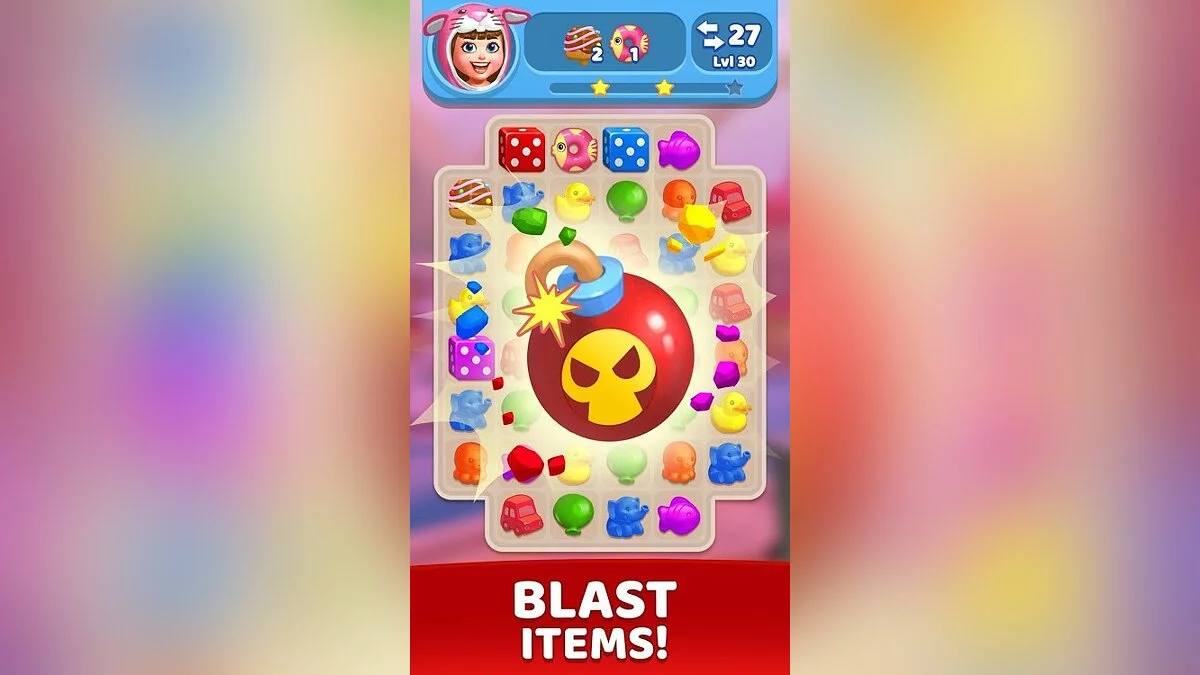 Картинка из 