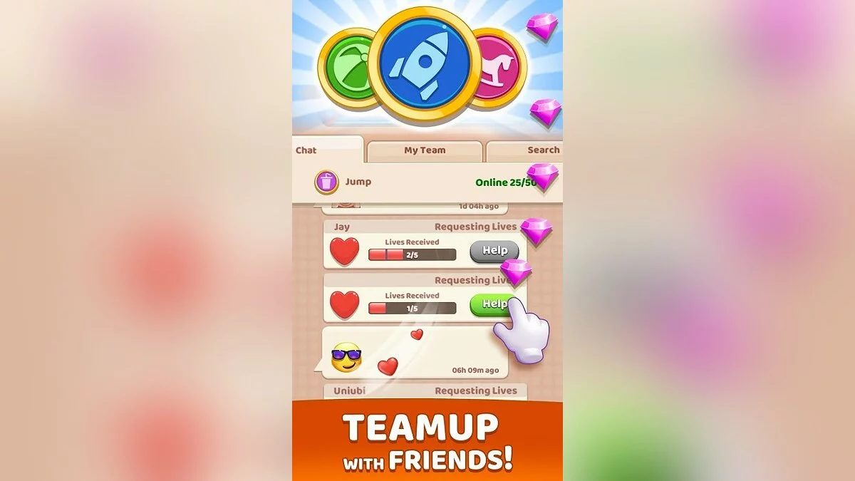 Картинка из 