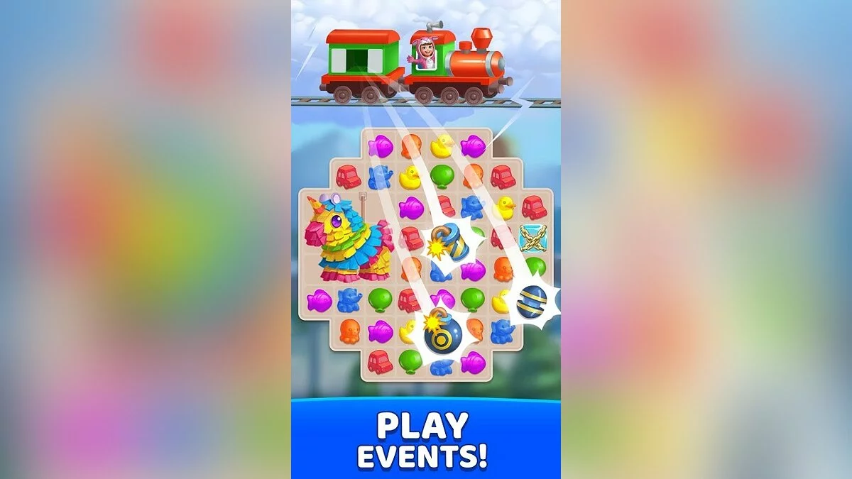 Картинка из 