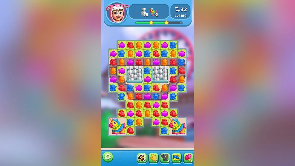 Картинка из 