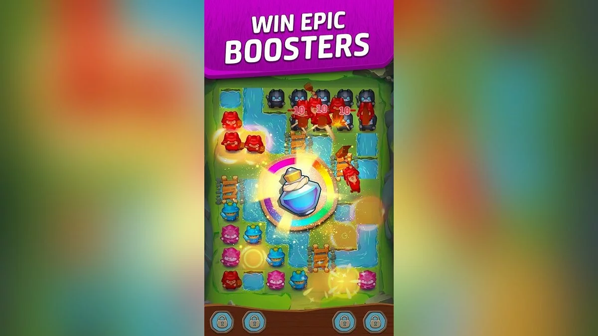 Картинка из 