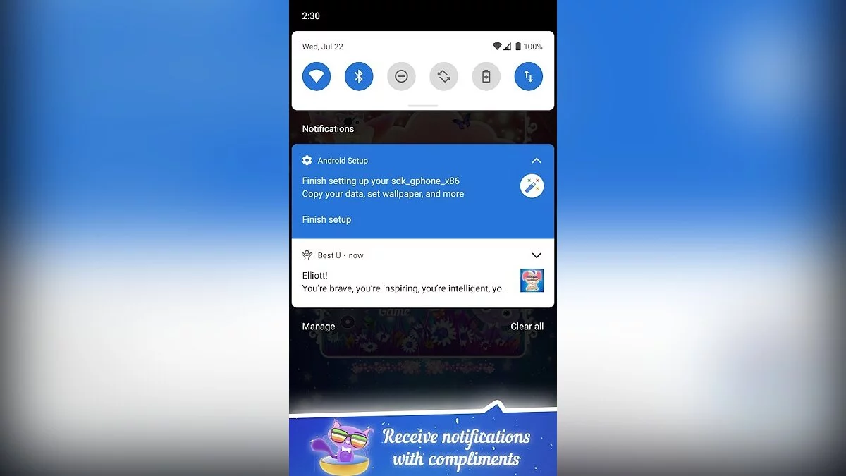 Картинка из 