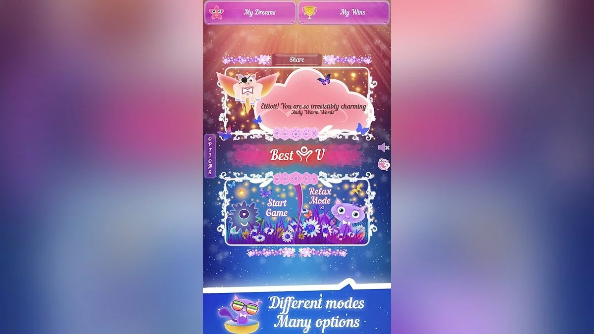 Картинка из 