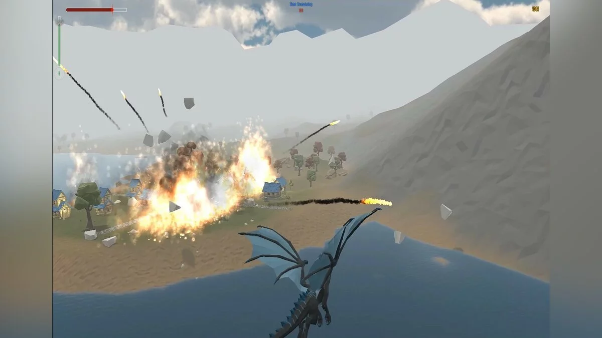 Картинка из 