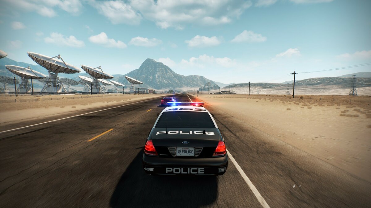 Картинки need for speed hot pursuit стрим