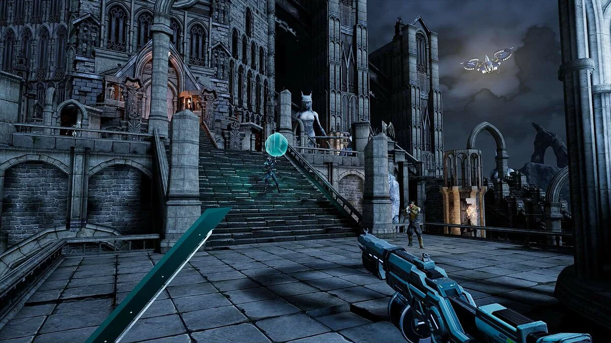 Картинка из 