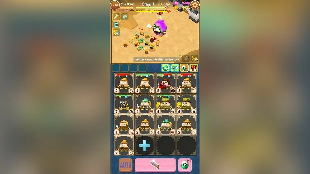 Картинка из 