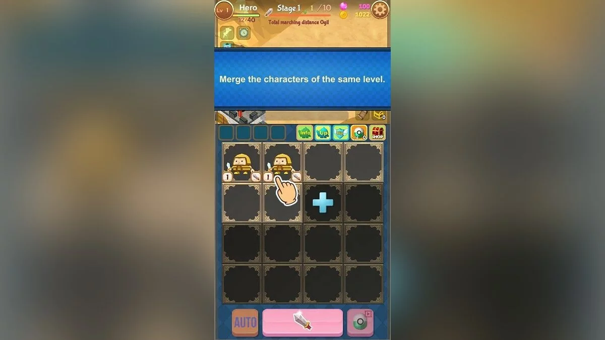 Картинка из 