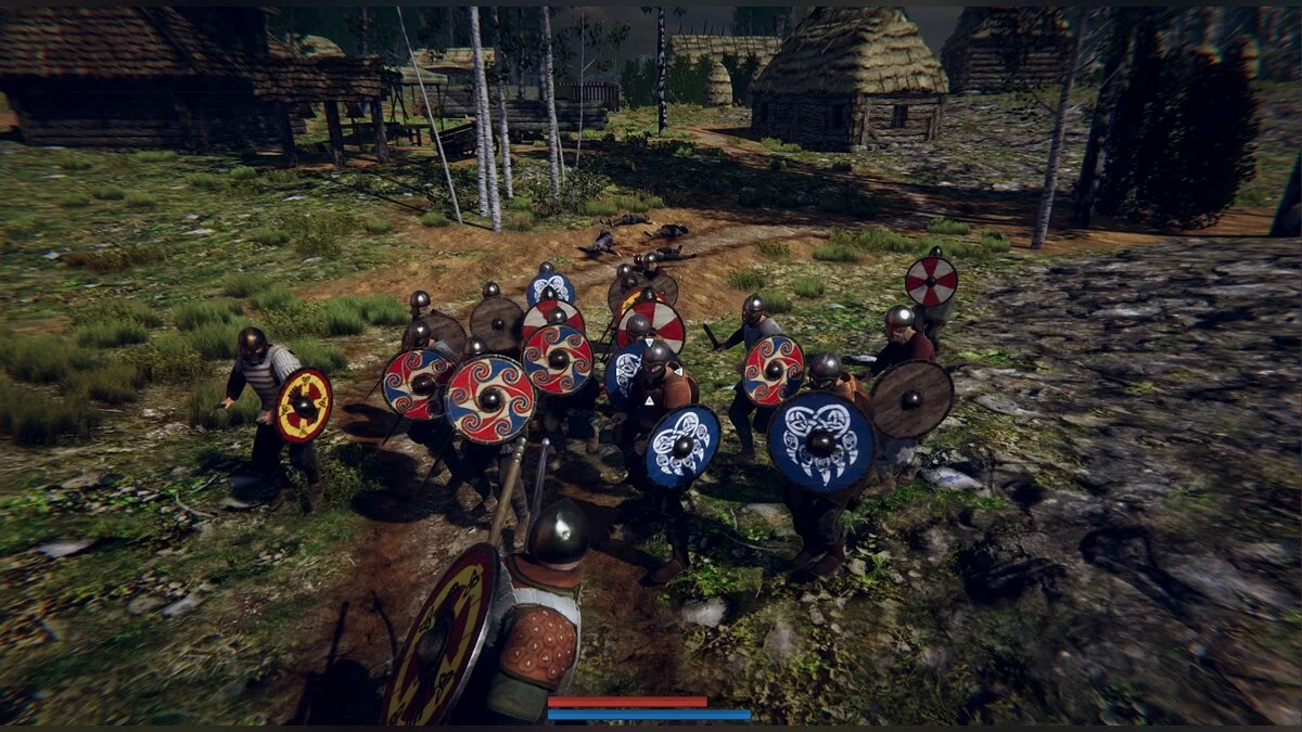 Картинка из 