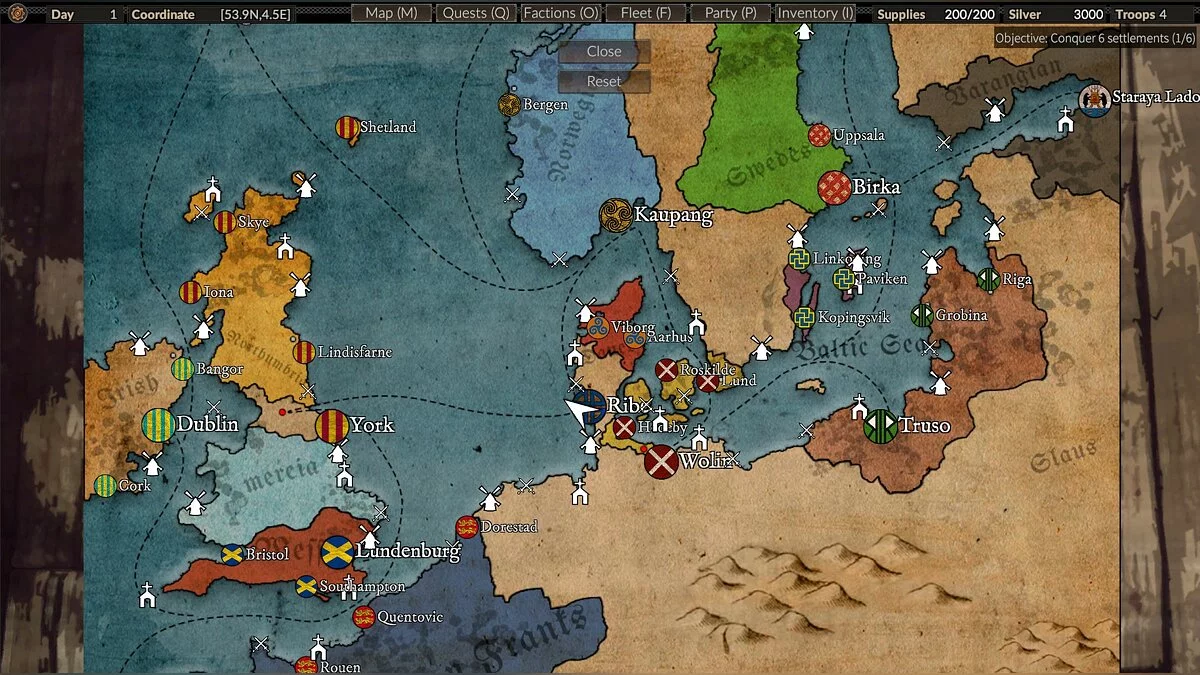 Картинка из 