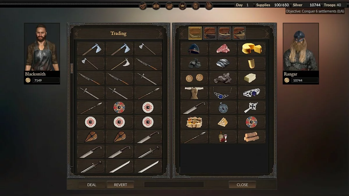 Картинка из 