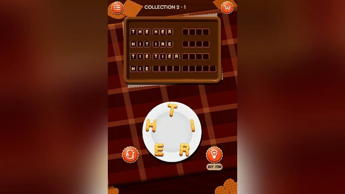 Картинка из 