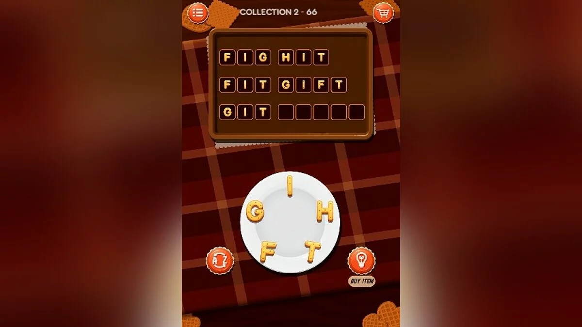 Картинка из 