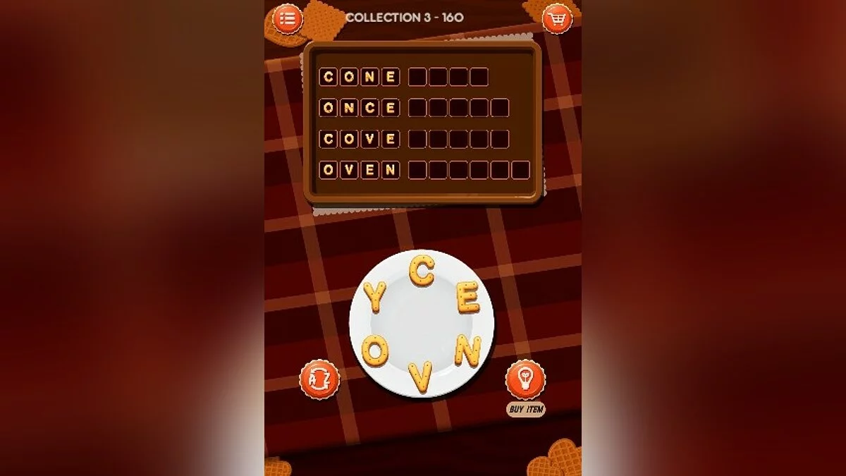 Картинка из 