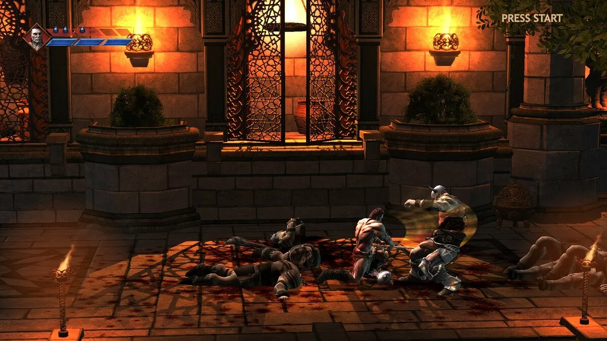 Картинка из 