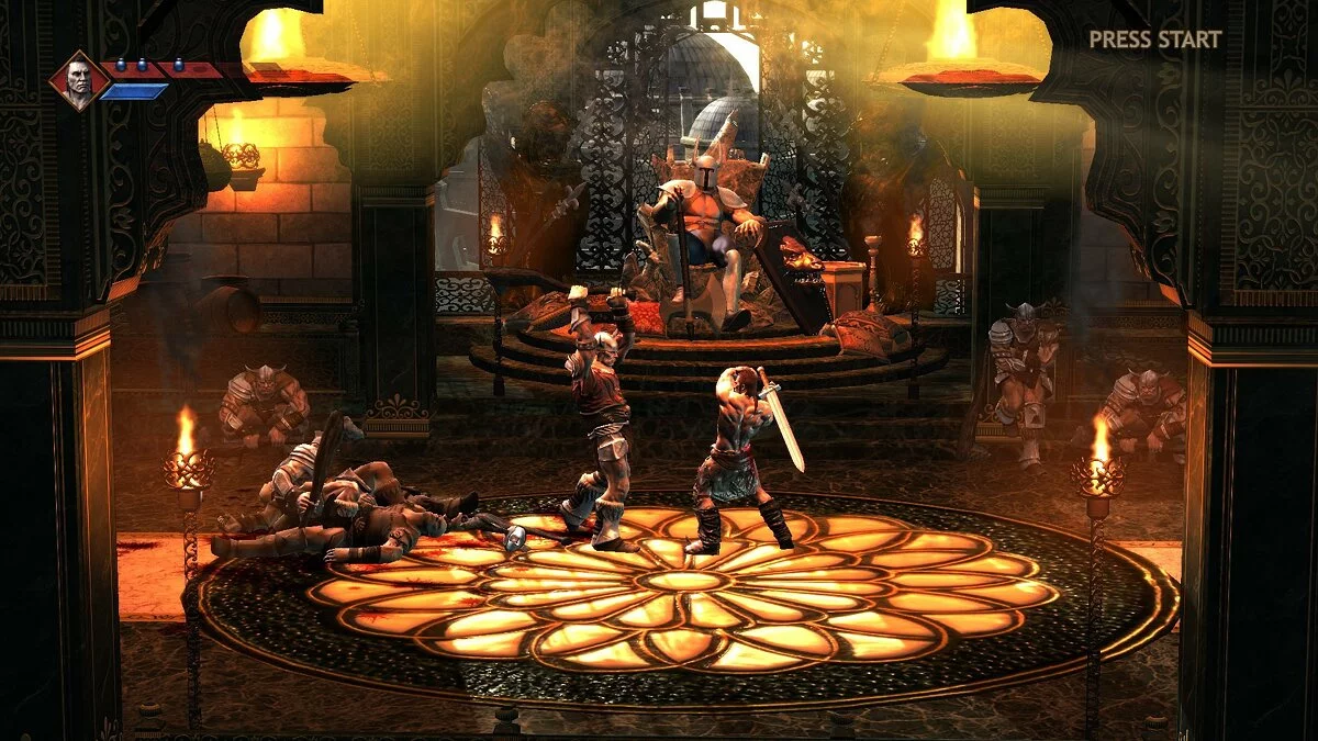 Картинка из 