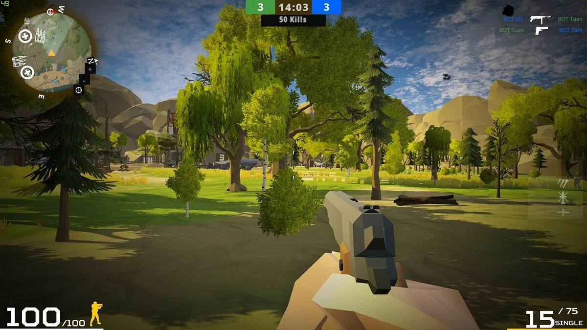 Картинка из 