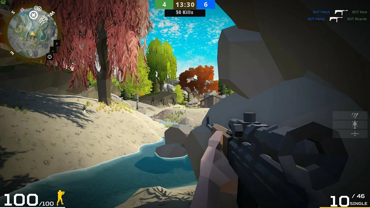 Картинка из 