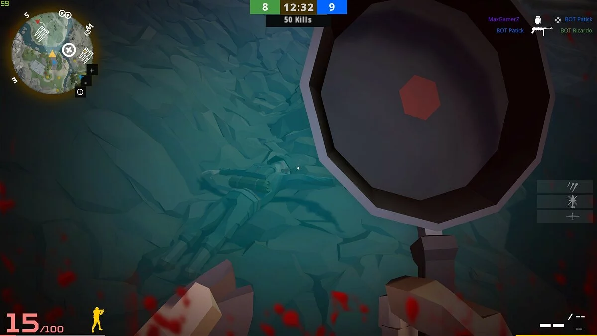 Картинка из 